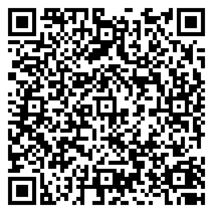 QR code 38330550100000
