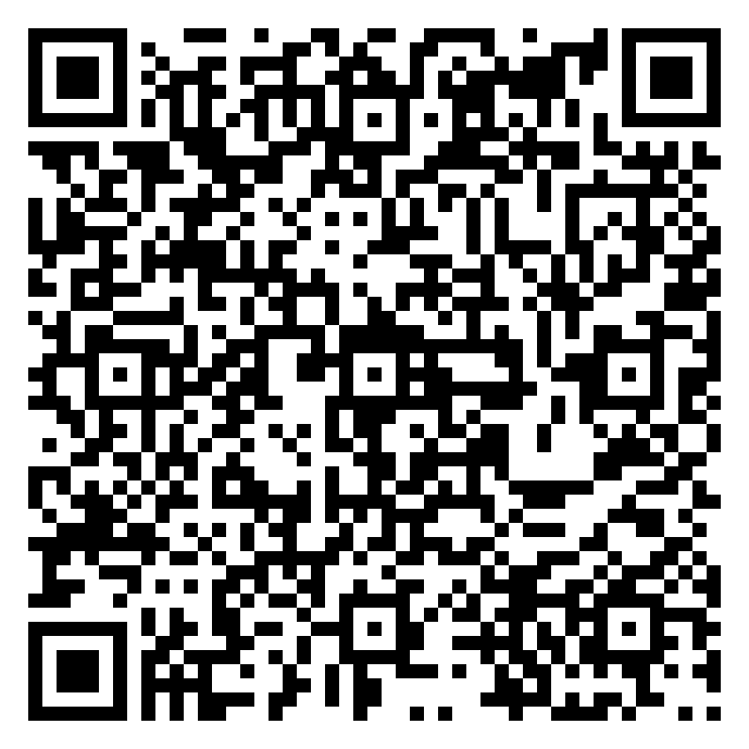 QR code 77096640400000