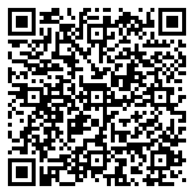 QR code 36518552500000