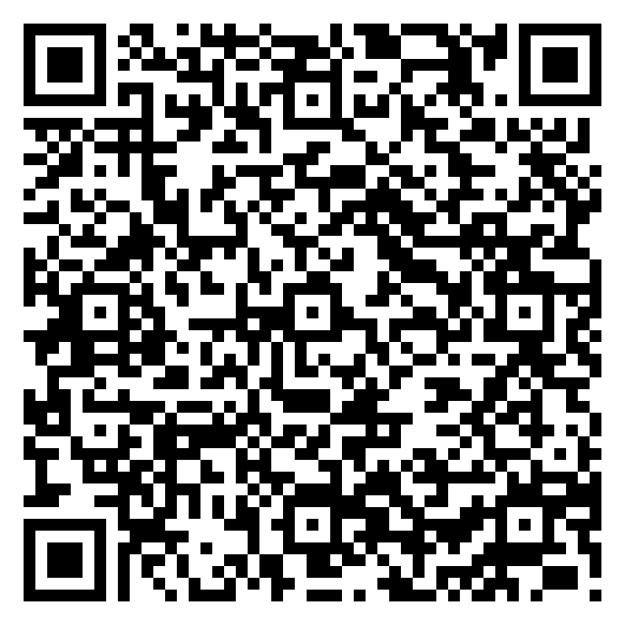 QR code 36725351500000