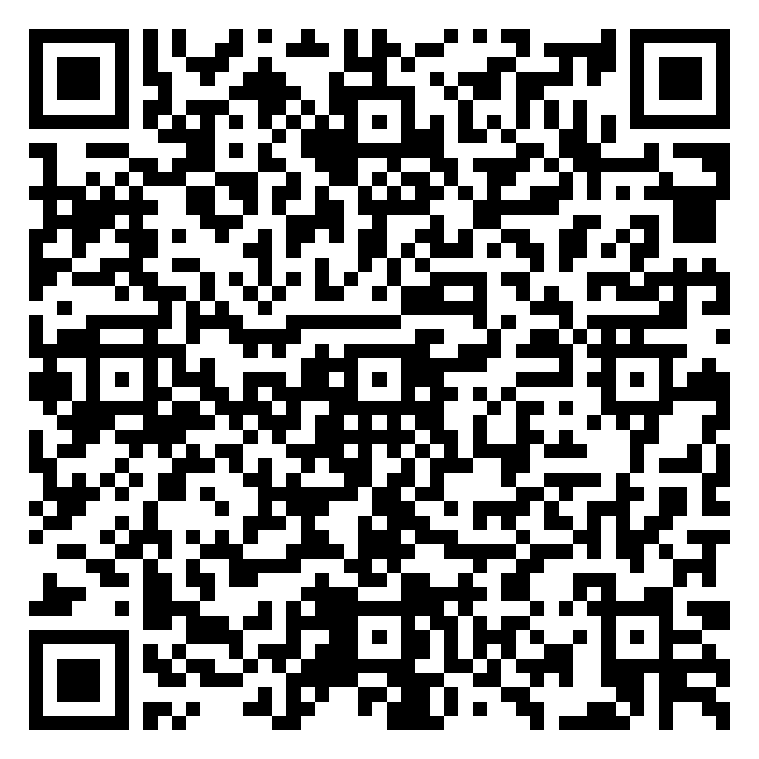 QR code 52215102500000