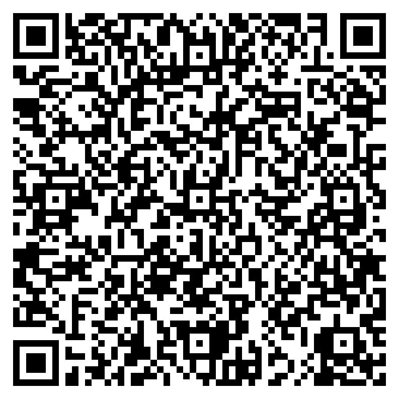 QR code 36078993900000