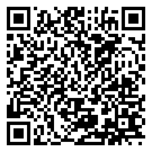 QR code 24078660600000