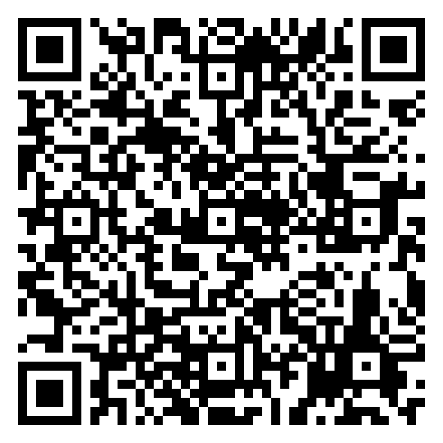 QR code 36859440200000