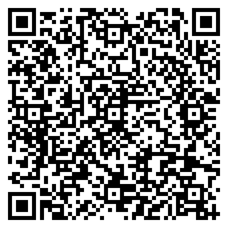 QR code 10158577800000