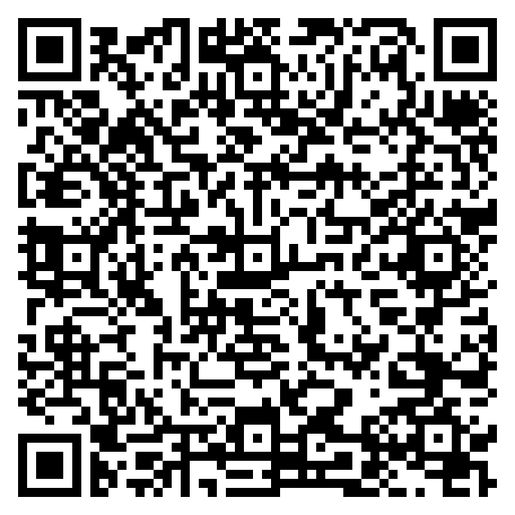 QR code 27644337300000