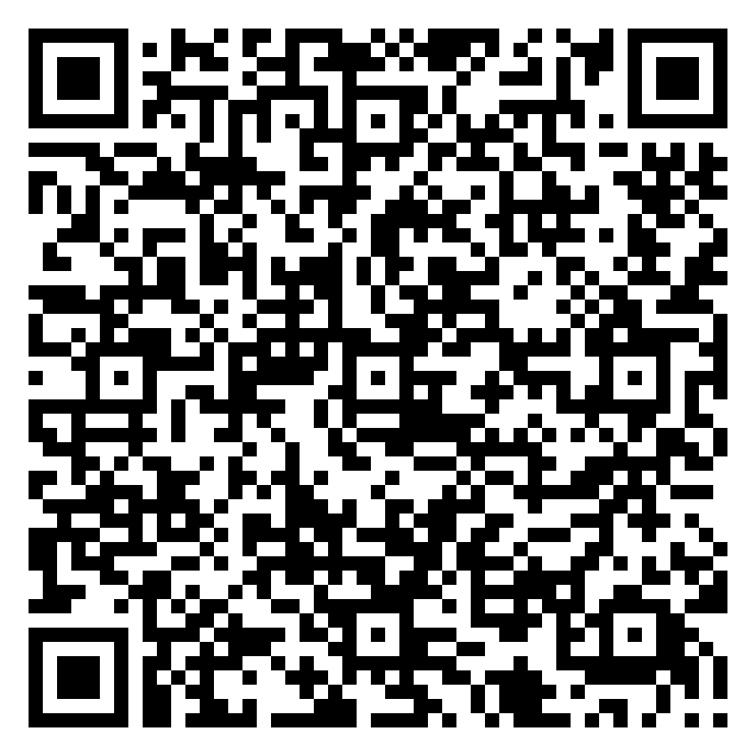 QR code 38782119700000