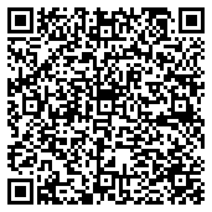 QR code 08050793000000