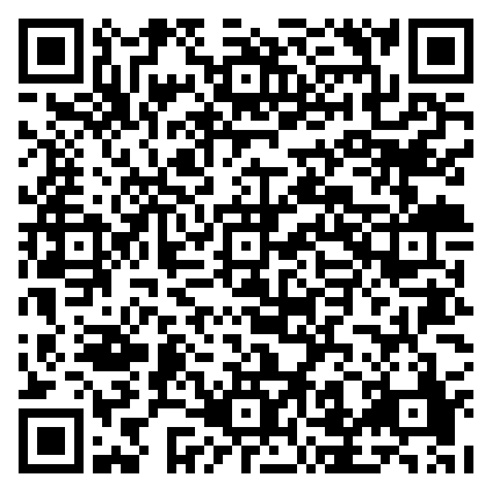 QR code 19128520100000