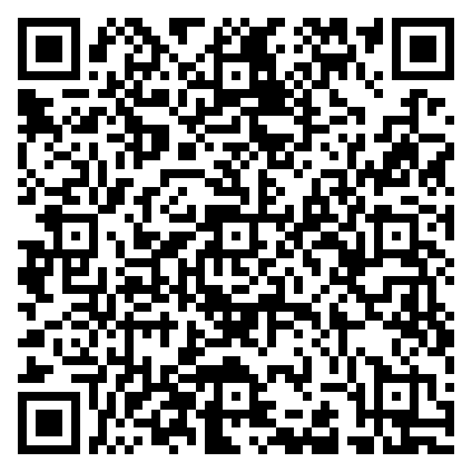 QR code 30130478000000