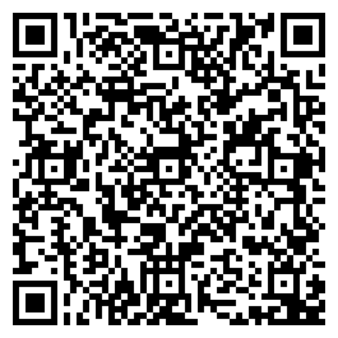 QR code 30137882000000