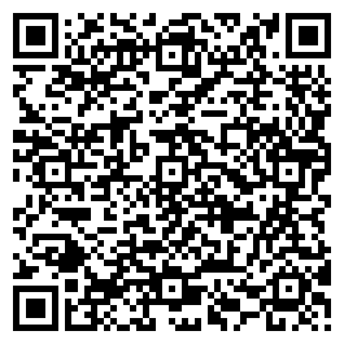 QR code 38698830500000
