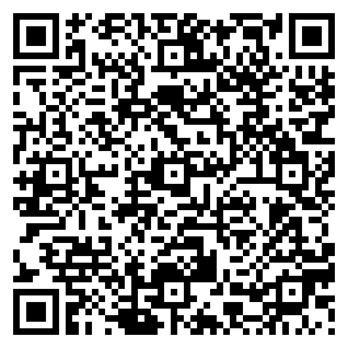 QR code 02031181300000