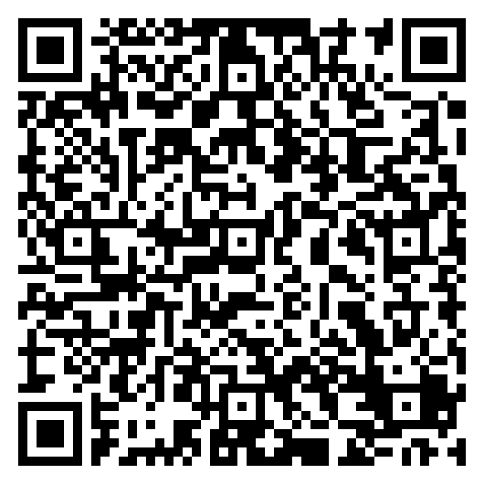 QR code 27818185900000