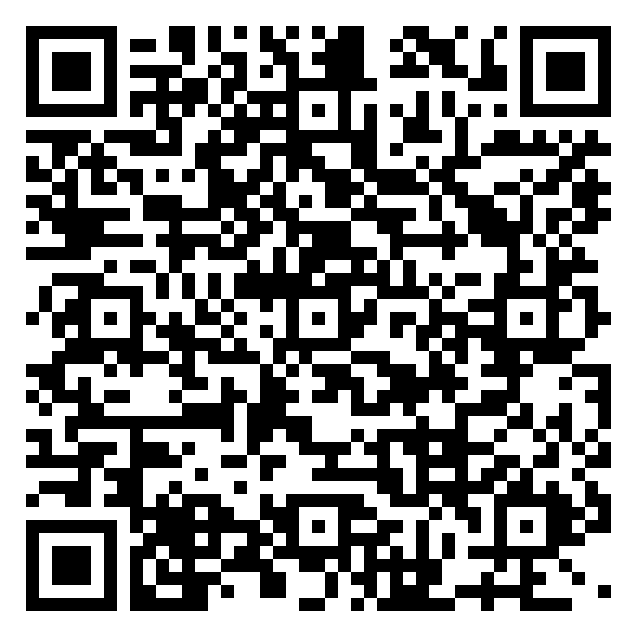 QR code 38220098700000