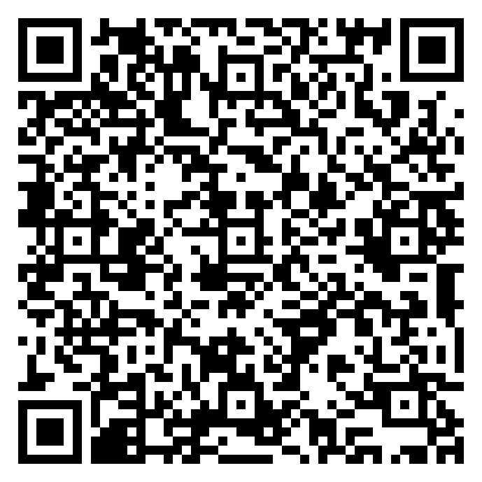 QR code 38018951400000