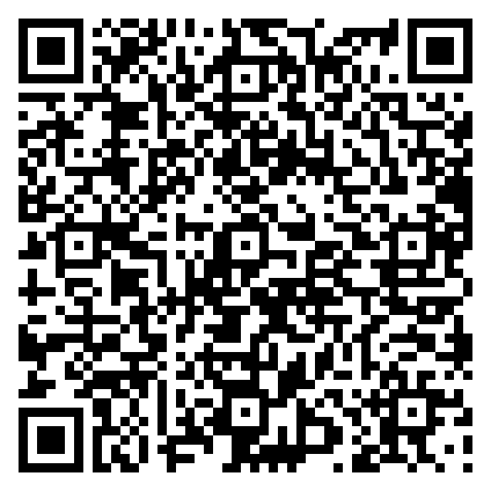 QR code 36102353000000