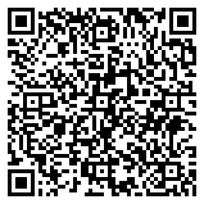 QR code 65014583800000