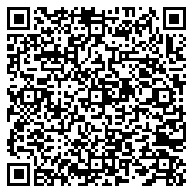 QR code 52362351000000