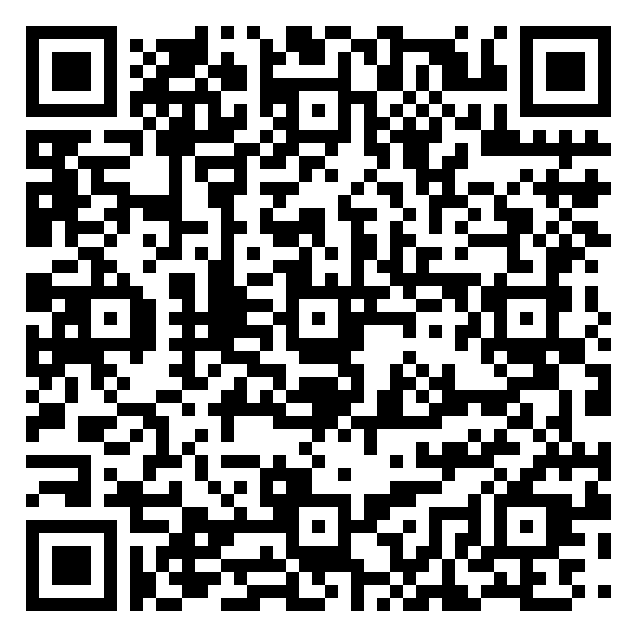 QR code 52722526000000