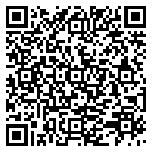 QR code 36756239200000