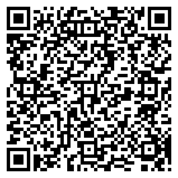 QR code 52177793000000