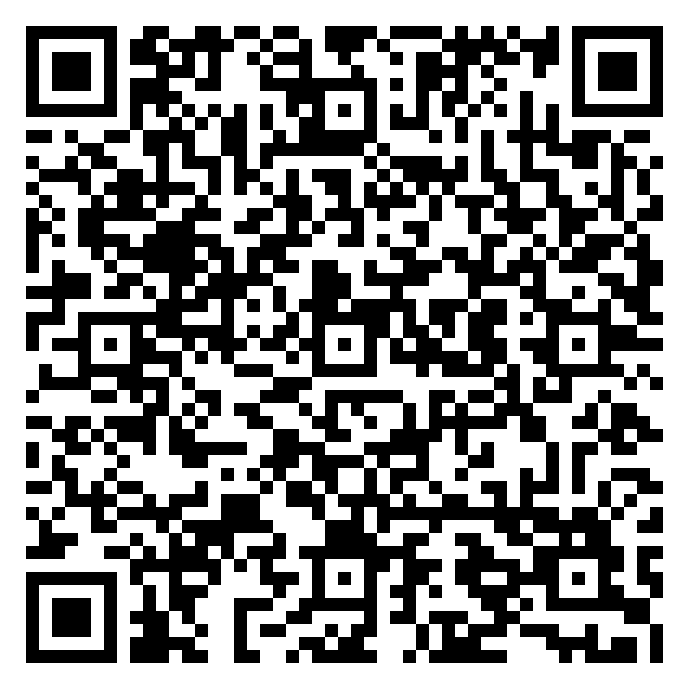QR code 38914699500000