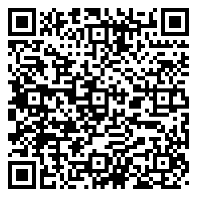 QR code 06013226100000
