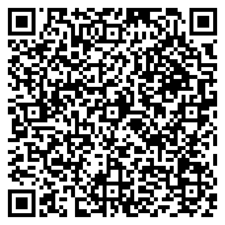 QR code 36983543400000