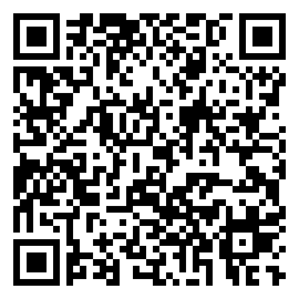 QR code 52388936500000