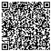 QR code 23023588300000