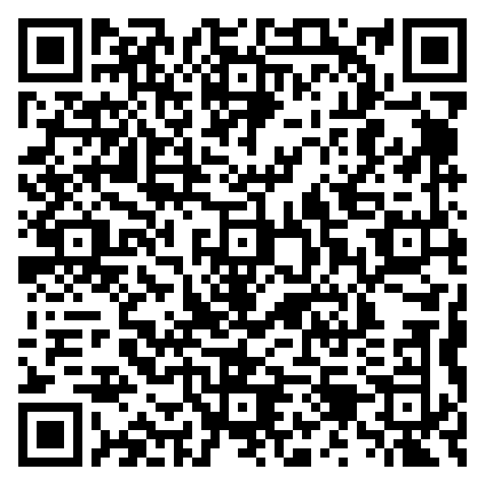 QR code 36281015800000