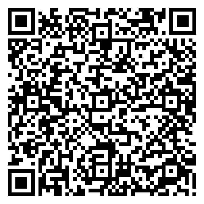 QR code 52253681900000