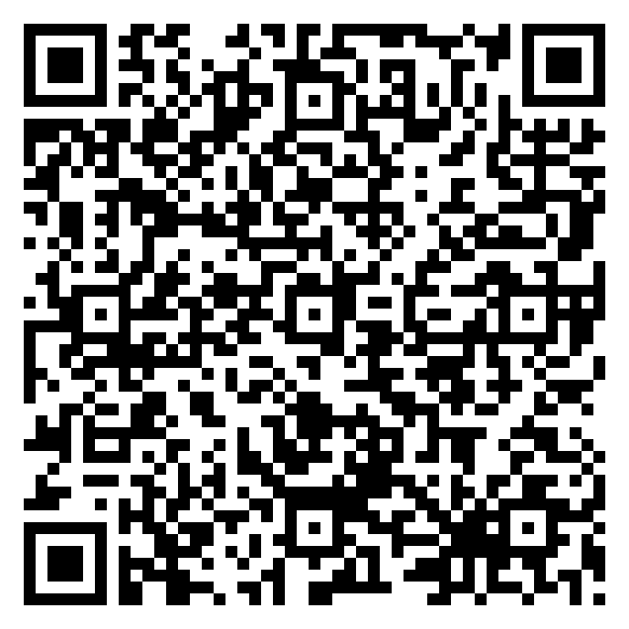 QR code 38424981600000