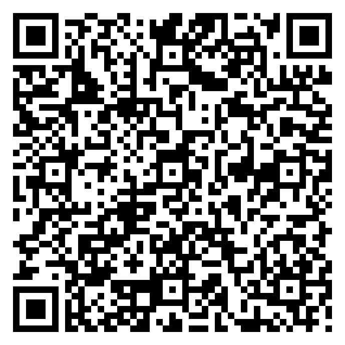 QR code 85029484500000