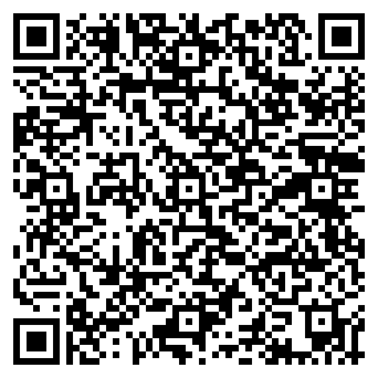 QR code 28052334700000