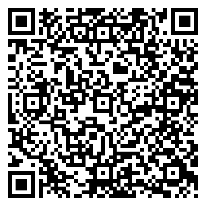 Biuro Projektowe mgr inż. Dariusz Czerwiec QR code QR code 18009732700000