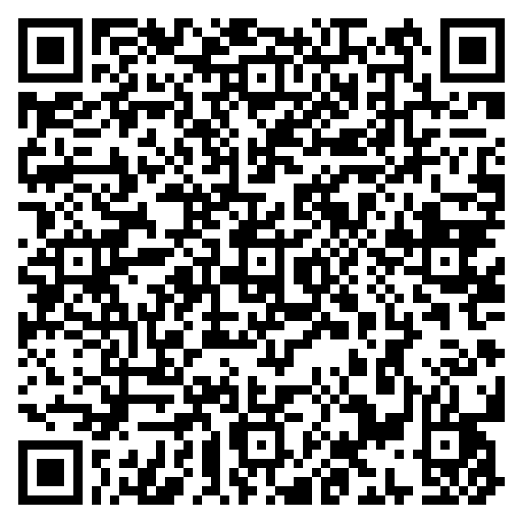 QR code 36444436700000