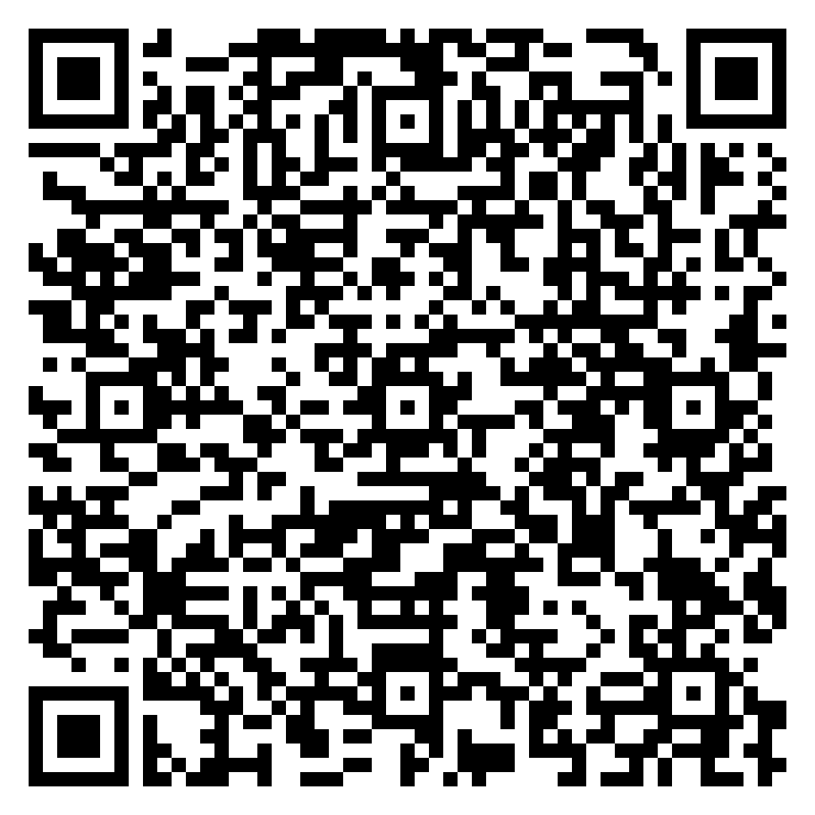 QR code 30216024700000