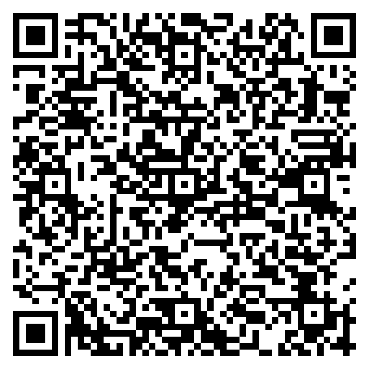 QR code 30031846000000
