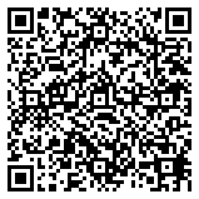 QR code 52301013700000
