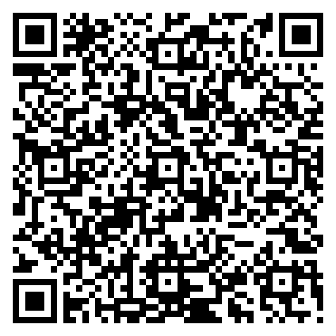 QR code 32157764000000