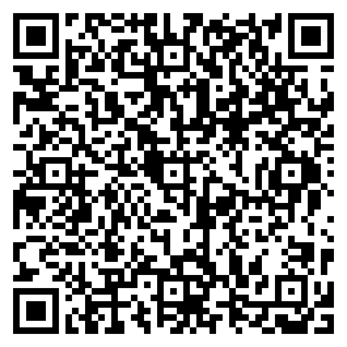 QR code 36242160000000