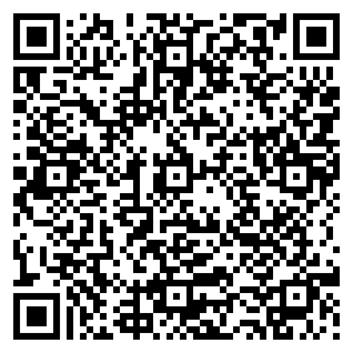 QR code 52873171700000