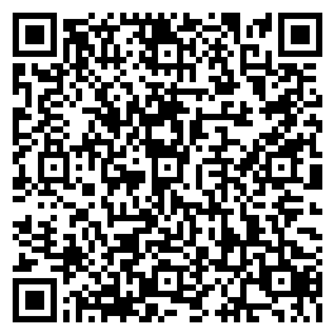 QR code 36900535900000