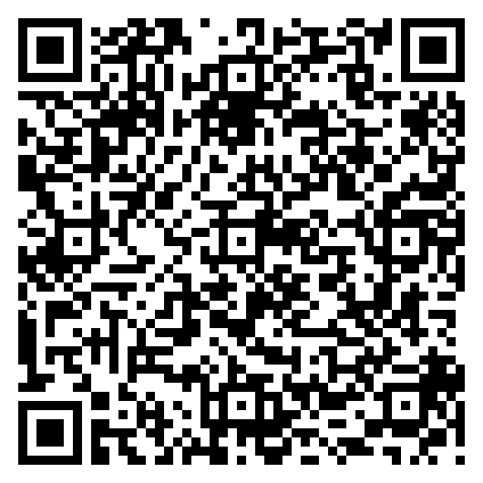QR code 14036883000000