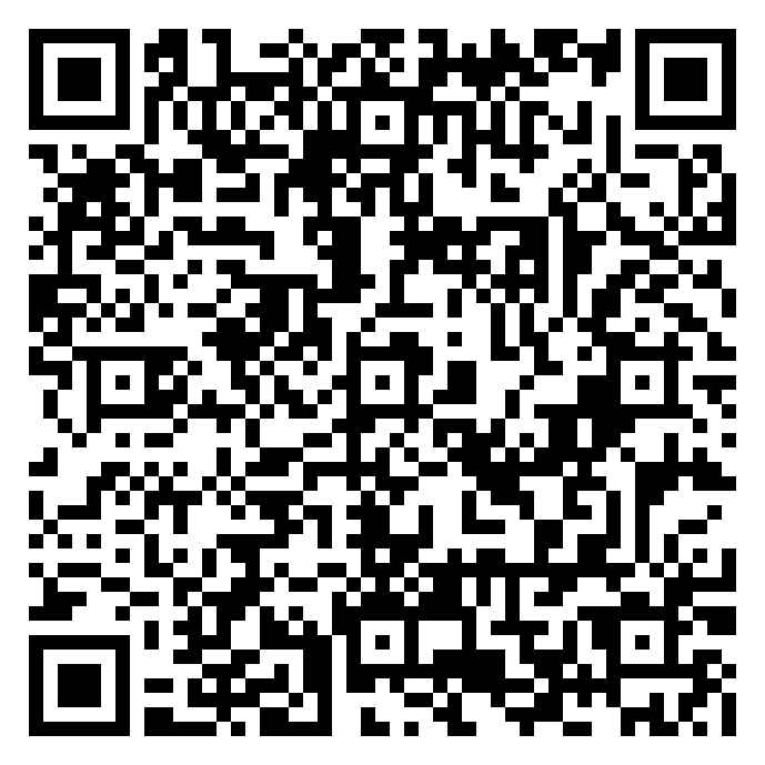 QR code 36467505500000