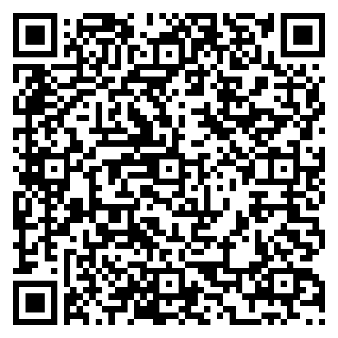 QR code 73002863100000