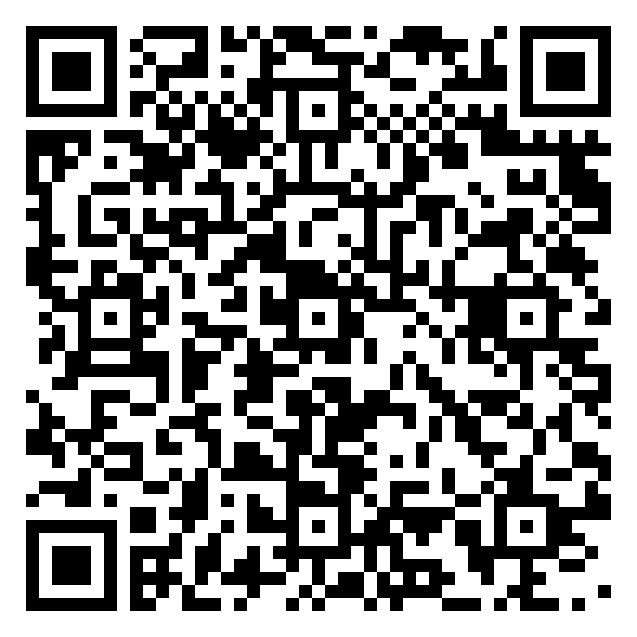 QR code 08043105400000
