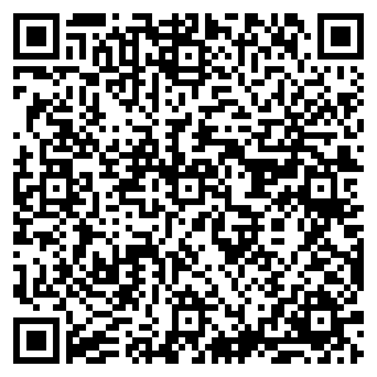 QR code 38386198100000